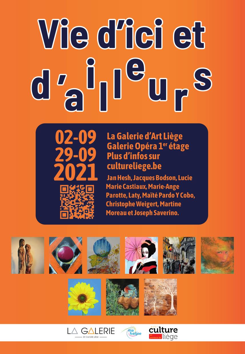 expo-vie-d-ici-et-d-ailleurs-joseph-saverino-artiste-peintre